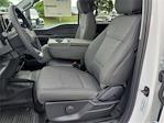 New 2025 Ford F-350 Crew Cab 4x4 Cab Chassis for sale #258814 - photo 14