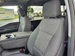 New 2025 Ford F-350 Crew Cab 4x4 Cab Chassis for sale #258814 - photo 15
