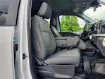 New 2025 Ford F-350 Crew Cab 4x4 Cab Chassis for sale #258814 - photo 16