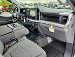 New 2025 Ford F-350 Crew Cab 4x4 Cab Chassis for sale #258814 - photo 17