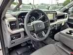 New 2025 Ford F-350 Crew Cab 4x4 Cab Chassis for sale #258814 - photo 18