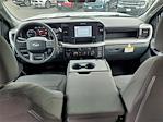 New 2025 Ford F-350 Crew Cab 4x4 Cab Chassis for sale #258814 - photo 19