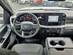 New 2025 Ford F-350 Crew Cab 4x4 Cab Chassis for sale #258814 - photo 20
