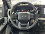 New 2025 Ford F-350 Crew Cab 4x4 Cab Chassis for sale #258814 - photo 21