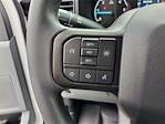 New 2025 Ford F-350 Crew Cab 4x4 Cab Chassis for sale #258814 - photo 22