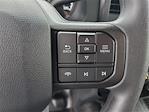 New 2025 Ford F-350 Crew Cab 4x4 Cab Chassis for sale #258814 - photo 23