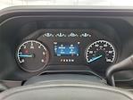 New 2025 Ford F-350 Crew Cab 4x4 Cab Chassis for sale #258814 - photo 24