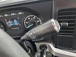New 2025 Ford F-350 Crew Cab 4x4 Cab Chassis for sale #258814 - photo 25