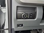 New 2025 Ford F-350 Crew Cab 4x4 Cab Chassis for sale #258814 - photo 26