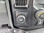 New 2025 Ford F-350 Crew Cab 4x4 Cab Chassis for sale #258814 - photo 27