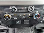 New 2025 Ford F-350 Crew Cab 4x4 Cab Chassis for sale #258814 - photo 28