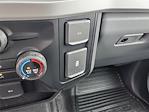 New 2025 Ford F-350 Crew Cab 4x4 Cab Chassis for sale #258814 - photo 29