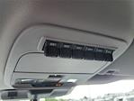 New 2025 Ford F-350 Crew Cab 4x4 Cab Chassis for sale #258814 - photo 30