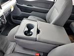 New 2025 Ford F-350 Crew Cab 4x4 Cab Chassis for sale #258814 - photo 32