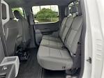 New 2025 Ford F-350 Crew Cab 4x4 Cab Chassis for sale #258814 - photo 33