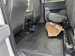 New 2025 Ford F-350 Crew Cab 4x4 Cab Chassis for sale #258814 - photo 34