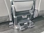 New 2025 Ford F-350 Crew Cab 4x4 Cab Chassis for sale #258814 - photo 35