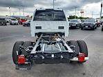 New 2025 Ford F-350 Crew Cab 4x4 Cab Chassis for sale #258814 - photo 7