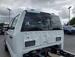 New 2025 Ford F-350 Crew Cab 4x4 Cab Chassis for sale #258814 - photo 9