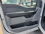 New 2025 Ford F-350 Crew Cab 4x4 Cab Chassis for sale #258815 - photo 11