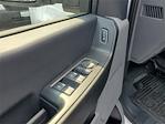 New 2025 Ford F-350 Crew Cab 4x4 Cab Chassis for sale #258815 - photo 12