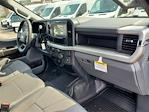 New 2025 Ford F-350 Crew Cab 4x4 Cab Chassis for sale #258815 - photo 15