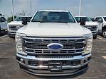 New 2025 Ford F-350 Crew Cab 4x4 Cab Chassis for sale #258815 - photo 3
