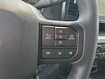 New 2025 Ford F-350 Crew Cab 4x4 Cab Chassis for sale #258815 - photo 21
