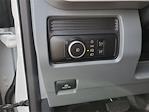 New 2025 Ford F-350 Crew Cab 4x4 Cab Chassis for sale #258815 - photo 23