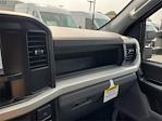 New 2025 Ford F-350 Crew Cab 4x4 Cab Chassis for sale #258815 - photo 28
