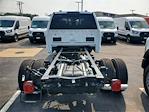 New 2025 Ford F-350 Crew Cab 4x4 Cab Chassis for sale #258815 - photo 2