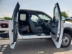 2025 Ford F-450 Super Cab DRW 4x4 Cab Chassis for sale #258909 - photo 10