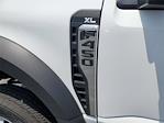 2025 Ford F-450 Super Cab DRW 4x4 Cab Chassis for sale #258909 - photo 11