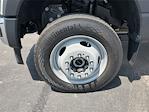 2025 Ford F-450 Super Cab DRW 4x4 Cab Chassis for sale #258909 - photo 12