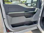 2025 Ford F-450 Super Cab DRW 4x4 Cab Chassis for sale #258909 - photo 13