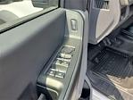 2025 Ford F-450 Super Cab DRW 4x4 Cab Chassis for sale #258909 - photo 14