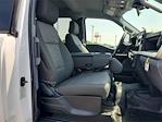 2025 Ford F-450 Super Cab DRW 4x4 Cab Chassis for sale #258909 - photo 17
