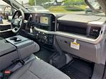 2025 Ford F-450 Super Cab DRW 4x4 Cab Chassis for sale #258909 - photo 18