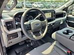 2025 Ford F-450 Super Cab DRW 4x4 Cab Chassis for sale #258909 - photo 19