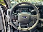 2025 Ford F-450 Super Cab DRW 4x4 Cab Chassis for sale #258909 - photo 20