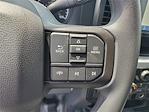 2025 Ford F-450 Super Cab DRW 4x4 Cab Chassis for sale #258909 - photo 22