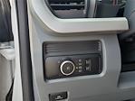 2025 Ford F-450 Super Cab DRW 4x4 Cab Chassis for sale #258909 - photo 25