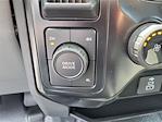 2025 Ford F-450 Super Cab DRW 4x4 Cab Chassis for sale #258909 - photo 26