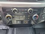 2025 Ford F-450 Super Cab DRW 4x4 Cab Chassis for sale #258909 - photo 29