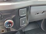 2025 Ford F-450 Super Cab DRW 4x4 Cab Chassis for sale #258909 - photo 30
