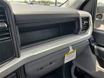 2025 Ford F-450 Super Cab DRW 4x4 Cab Chassis for sale #258909 - photo 31