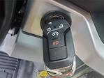 2025 Ford F-450 Super Cab DRW 4x4 Cab Chassis for sale #258909 - photo 33
