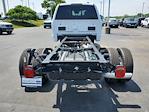 2025 Ford F-450 Super Cab DRW 4x4 Cab Chassis for sale #258909 - photo 7