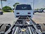 2025 Ford F-450 Super Cab DRW 4x4 Cab Chassis for sale #258909 - photo 8