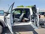 2025 Ford F-450 Super Cab DRW 4x4 Cab Chassis for sale #258909 - photo 9